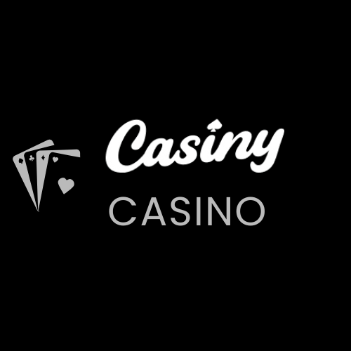 Discover the Benefits of Casiny Casino No Deposit Bonus 4 Discover the Benefits of Casiny Casino No Deposit Bonus 4