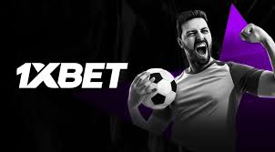 Discover the Excitement of 1xBet Cambodia 11 Discover the Excitement of 1xBet Cambodia 11