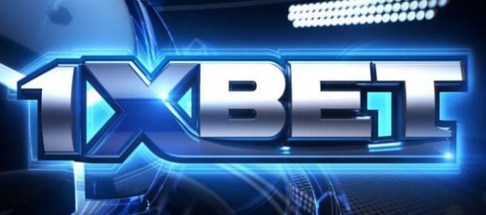 Discover the Excitement of 1xBet Cambodia 11 Discover the Excitement of 1xBet Cambodia 11
