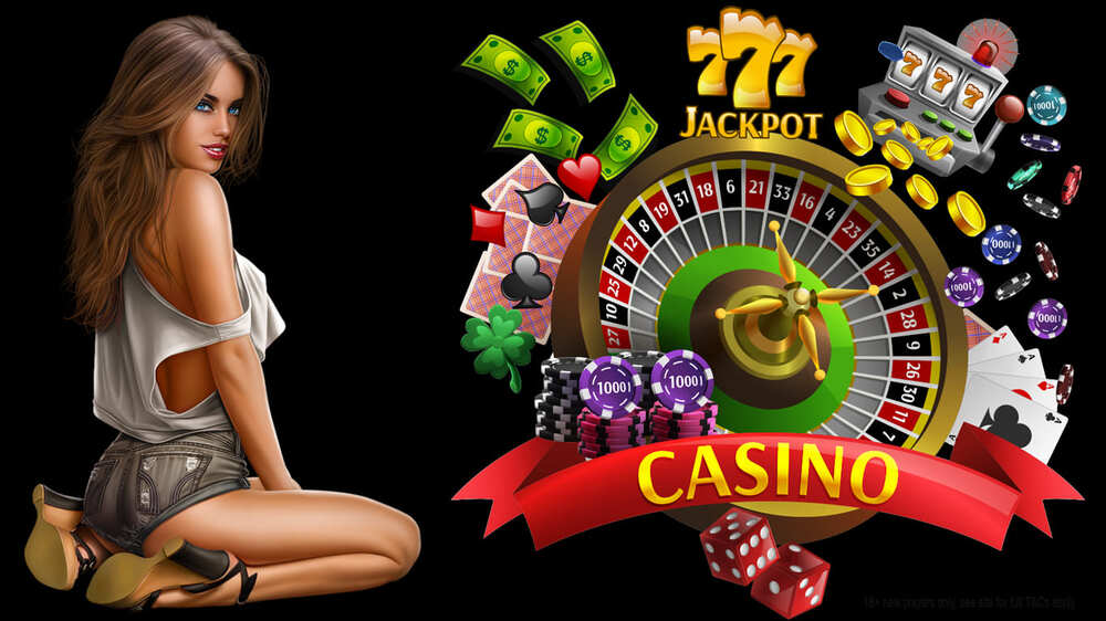 Discover the Excitement of SpinsCastle Casino UK 6