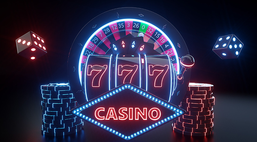 Discover the Excitement of SpinsCastle Casino UK 6