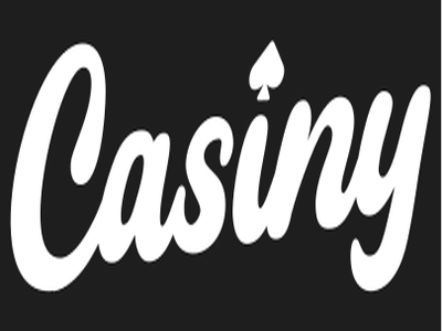 Discover the Exciting Rewards of Casiny Casino No Deposit Bonus Discover the Exciting Rewards of Casiny Casino No Deposit Bonus
