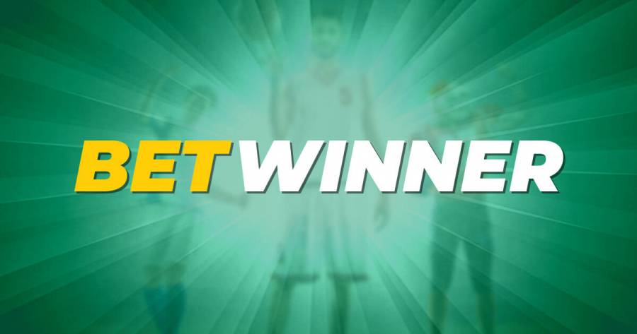 Discover the Features of BetWinner iOS App
