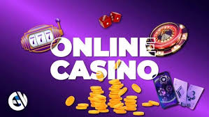 Discover the Thrill of Gambling at Online Casino 7Gold