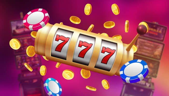 Discovering the Good UK Online Casino A Guide to Jettbet and Beyond