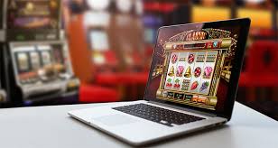 Experience the Thrill of Incognito Casino & Sportsbook