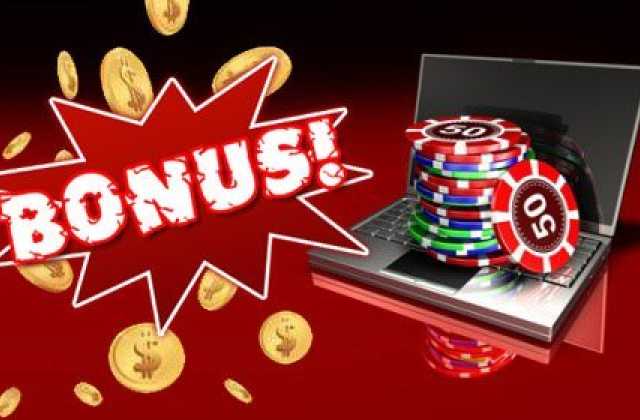 Experience the Thrill of Incognito Casino & Sportsbook