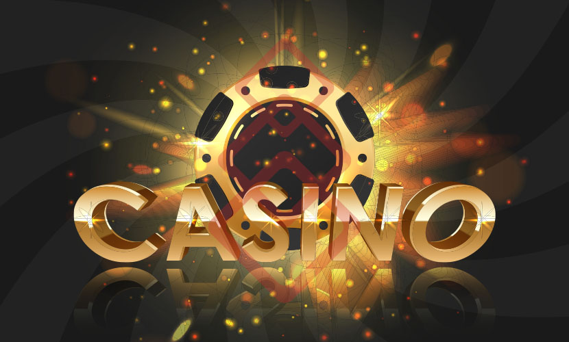 Explore the Excitement of Casino DaVinci's Gold UK