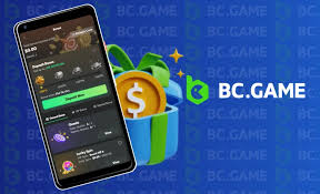 Exploring the Exciting World of BC Game in Thailand 5