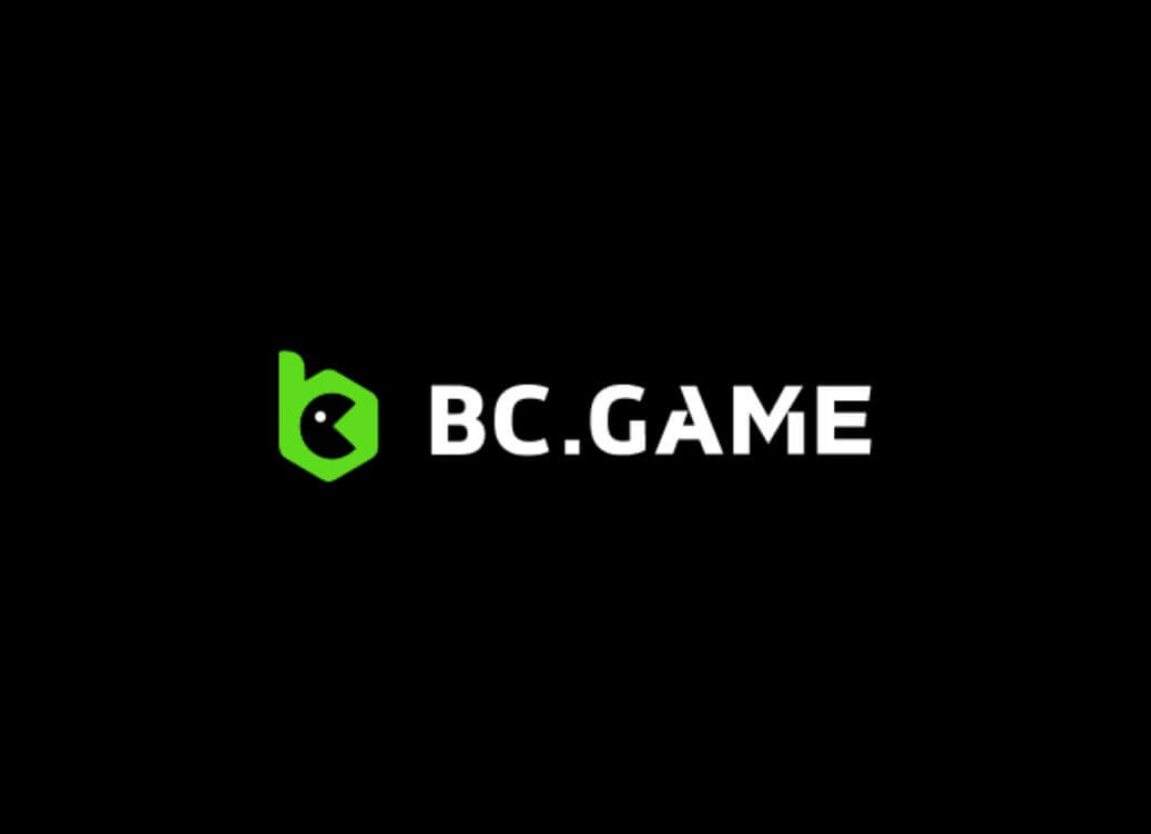 Exploring the Exciting World of BCGame