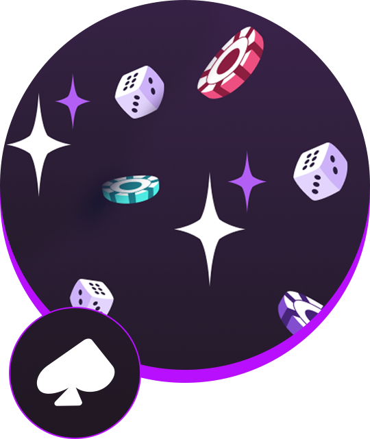 Exploring the Thrills of Online Gambling A Deep Dive into Casiny1