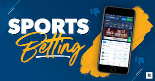 Exploring the World of Online Betting with Arada Bet