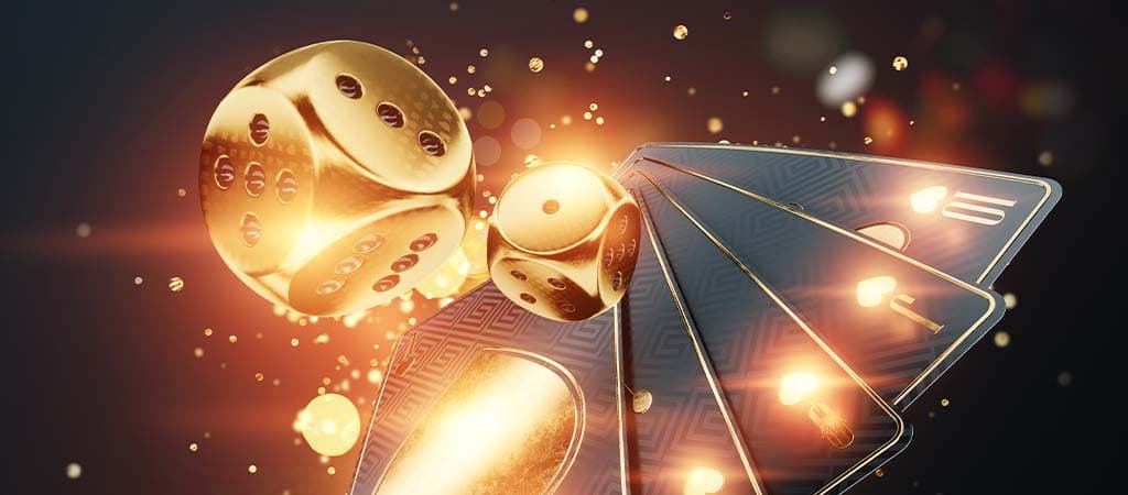 Fedezd fel a legjobb microgaming kaszinók magyar játékait! 2
