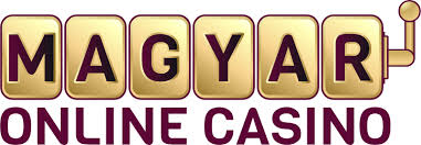 Fedezd fel a legjobb microgaming kaszinók magyar játékait! 2