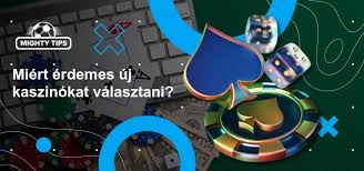 Fedezd fel a legjobb mobile kaszinó Magyarországon! 28