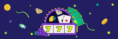 Fedezze fel a bankkártyás online casino világát