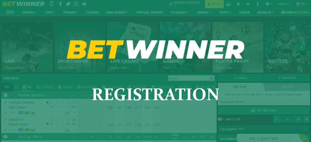 Guide on Betwinner add funds - Maximize Your Betting Experience