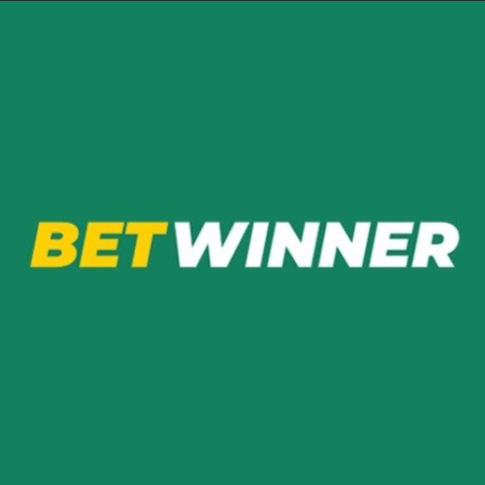 How to Efficiently BetWinner Create Profile for Seamless Betting Experience