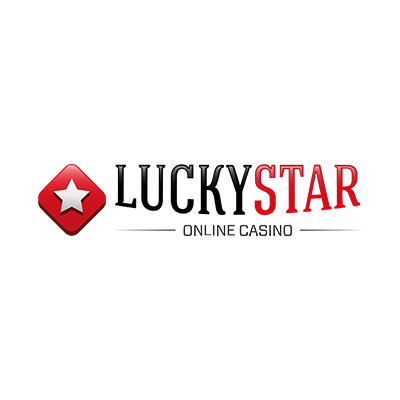 Discover the Enchantment of LUCKY STAR A Journey into Celestial Wonders