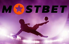 Mostbet Casino Every Player Can Enjoy Unforgettable Gaming Experiences