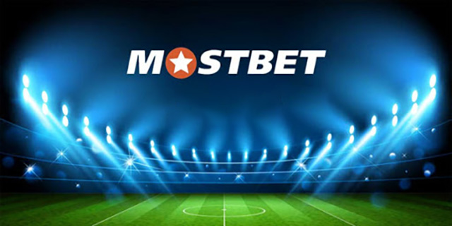 Mostbet Casino Every Player Can Enjoy Unforgettable Gaming Experiences