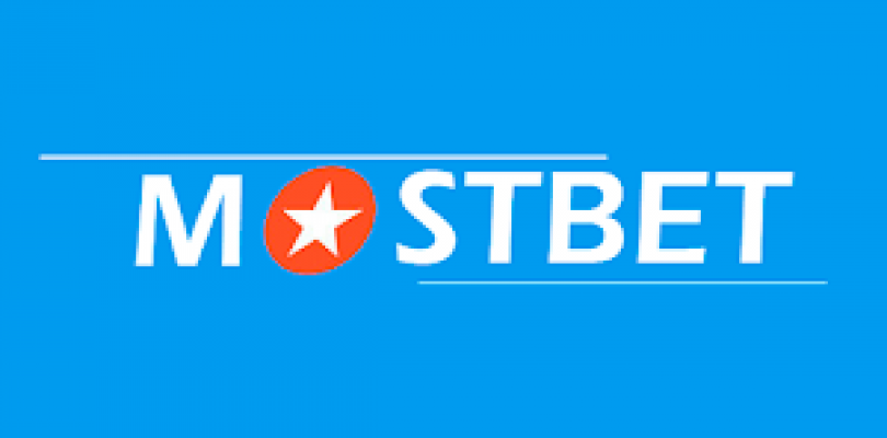 Mostbet Casino The Place Where Your Dreams Come True