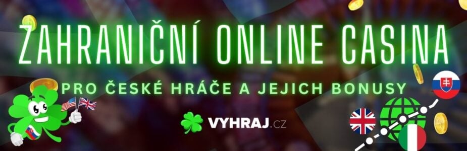 Objevte svět mezinarodni casino a jeho výhody