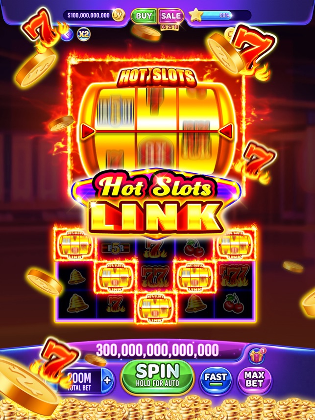 Шынайы дилерлермен казино Технология және тәжірибе