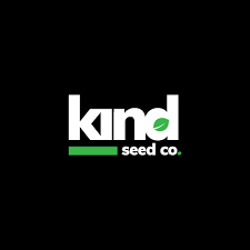 The Ultimate Guide to Quarter Pound of Weed What You Need to Know