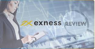 Understanding Exness Withdrawal Fee What Traders Should Know