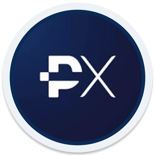 Understanding the Trading Fees on PrimeXBT Forex 8