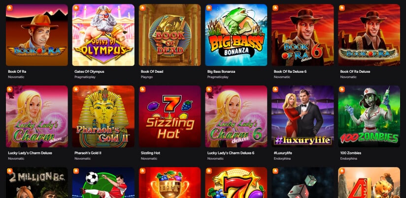 Unlocking the Potential casiny casino no deposit bonus