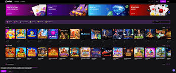 Unlocking the Potential casiny casino no deposit bonus