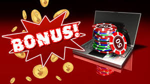 Win Big with Mega Jackpots Your Guide to High-Stakes Excitement