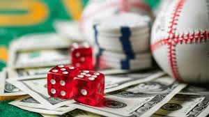 Win Big with Mega Jackpots Your Guide to High-Stakes Excitement
