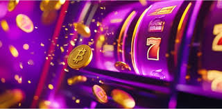 wowbet без паспорта доступные возможности для игр