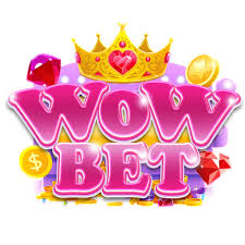 wowbet без паспорта доступные возможности для игр