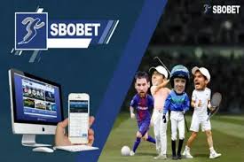 Agen Taruhan Online Terbaru Panduan Memilih dan Bermain dengan Aman