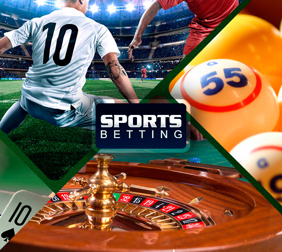 Aposte com Segurança e Diversão na 917 bet