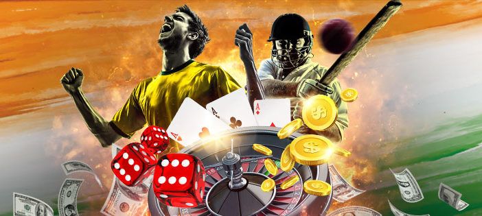 Aposte com Segurança e Diversão na 917 bet