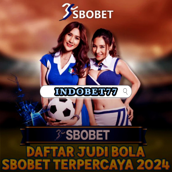 asia sbobet88 Panduan Lengkap tentang Fitur, Keamanan, dan Tips Bermain