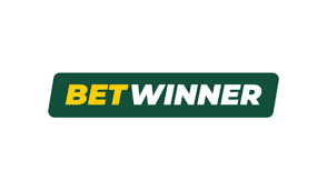 Découvrez Betwinner  La Référence du Pari en Ligne