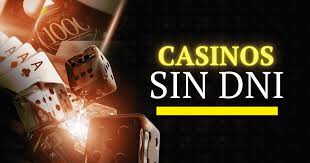 Descubre el Futuro del Entretenimiento ICP Gaming