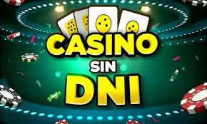 Descubre el Futuro del Entretenimiento ICP Gaming