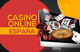Descubre el Futuro del Entretenimiento ICP Gaming