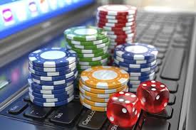 Discover the Exciting World of Admiral Casino & Sportsbook 17