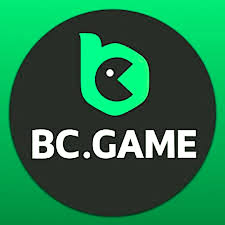 Discover the Exciting World of Casino BC.Fun 6