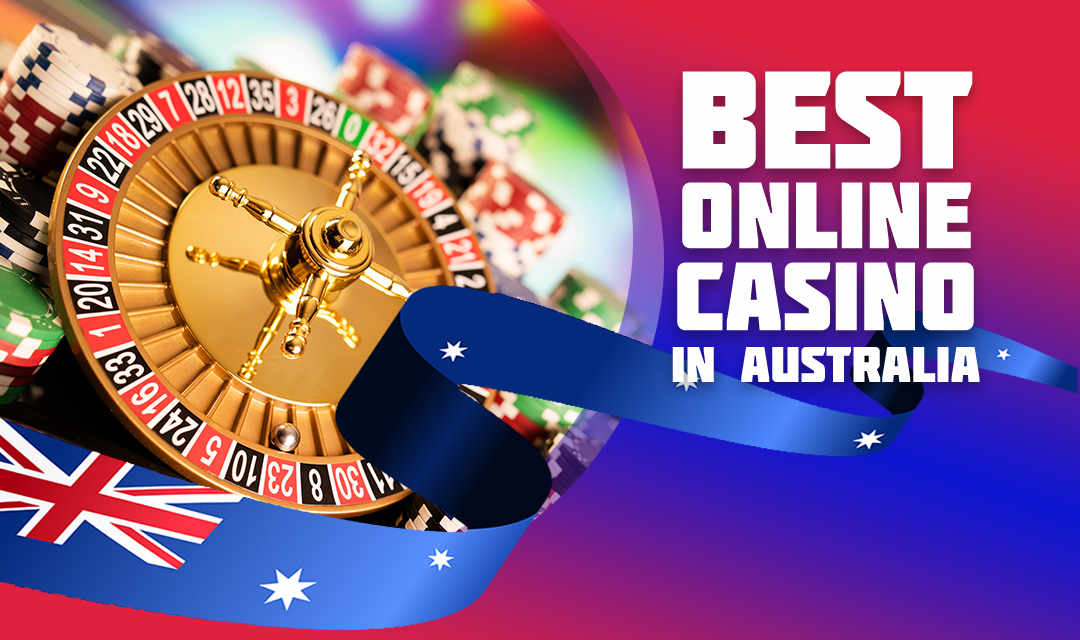 Discovering the Thrills of Bitcoin Casino Aus