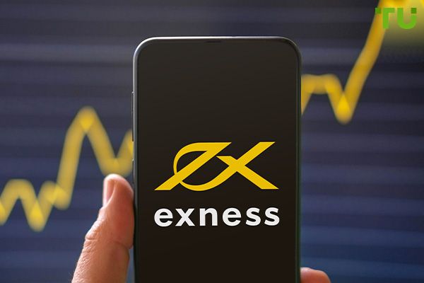 Download The Exness App For a Seamless Trading Experience 3