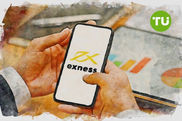 Download The Exness App For a Seamless Trading Experience 3